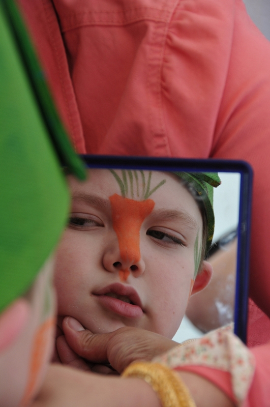 Evry Daily Photo - Carnaval Evry 2010 061 - large.jpg